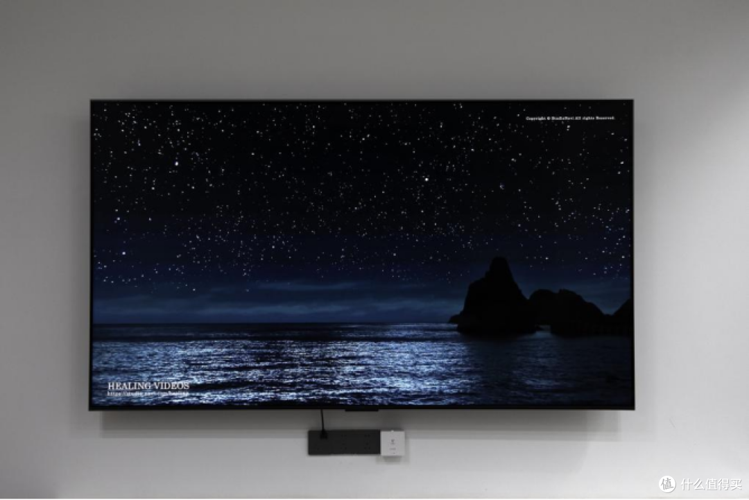 TCL 85T7L Pro QD-Mini LED电视 三大革新定义中端电视新标准