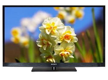 夏普lcd 52lx540a 52寸全高清网络led 百视通液晶电视产品图片1 it168