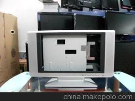 【工厂直销 19英寸 高清液晶电视】价格,厂家,图片,其他电视机,广州市番禺区大石潭福电子产品经营部-