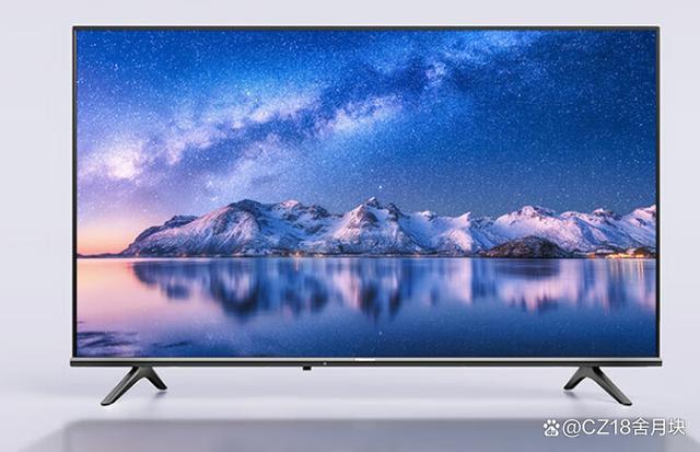海信电视什么型号好?4k液晶电视便宜的型号推荐